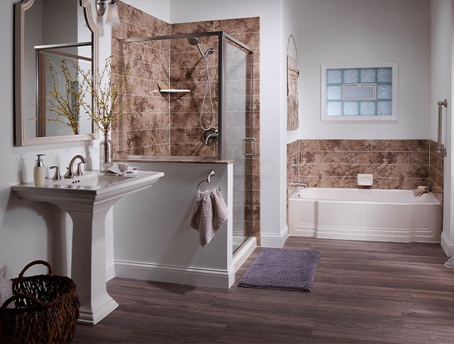 Alford Home Solutions Image