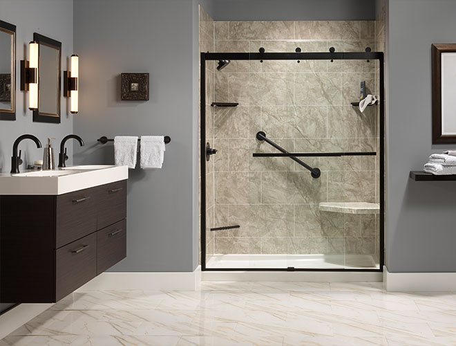 Alford Home Solutions Image