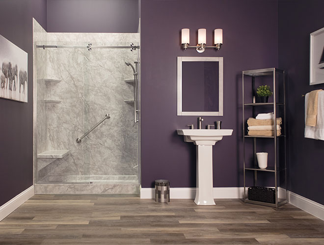 Alford Home Solutions Image